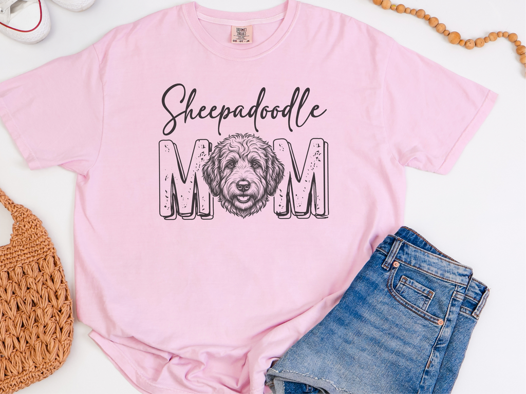 Mockup_04_Comfort Colors Sheepadoodle Mom.png