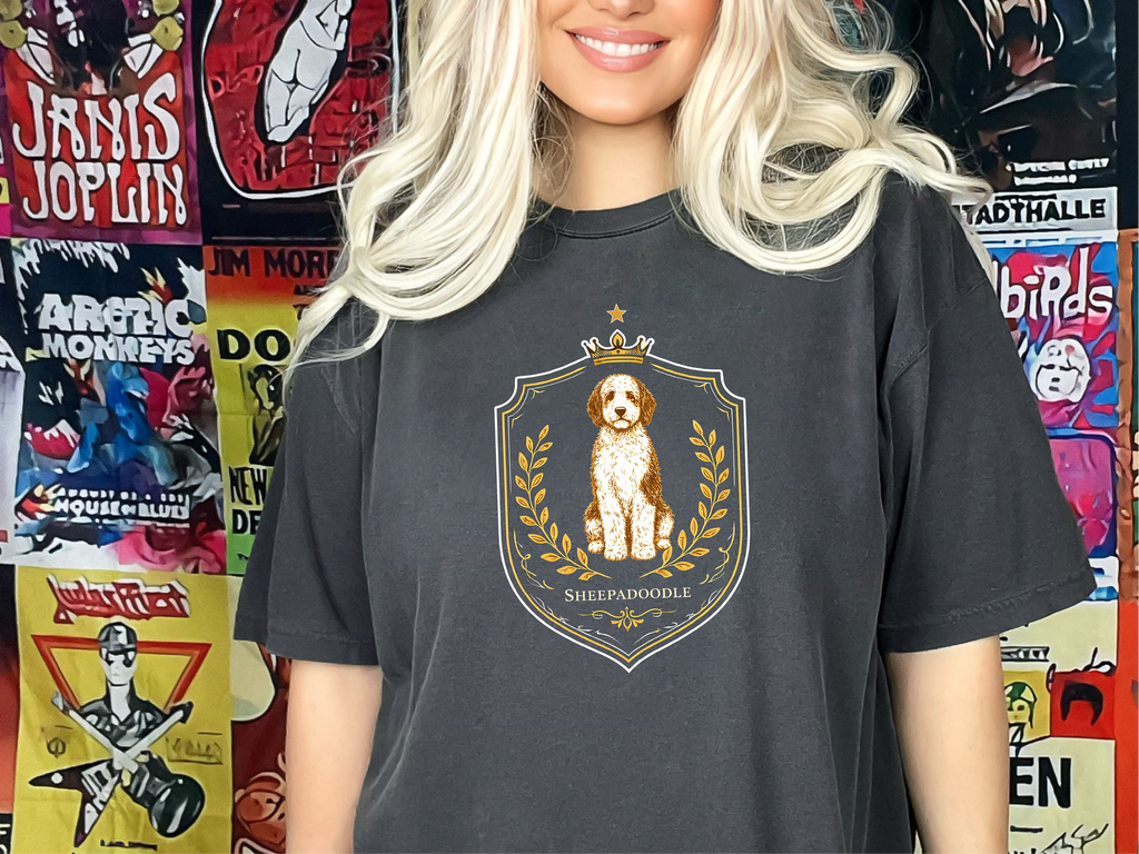 Mockup_04_Comfort Colors Sheepadoodle royal Crest.png