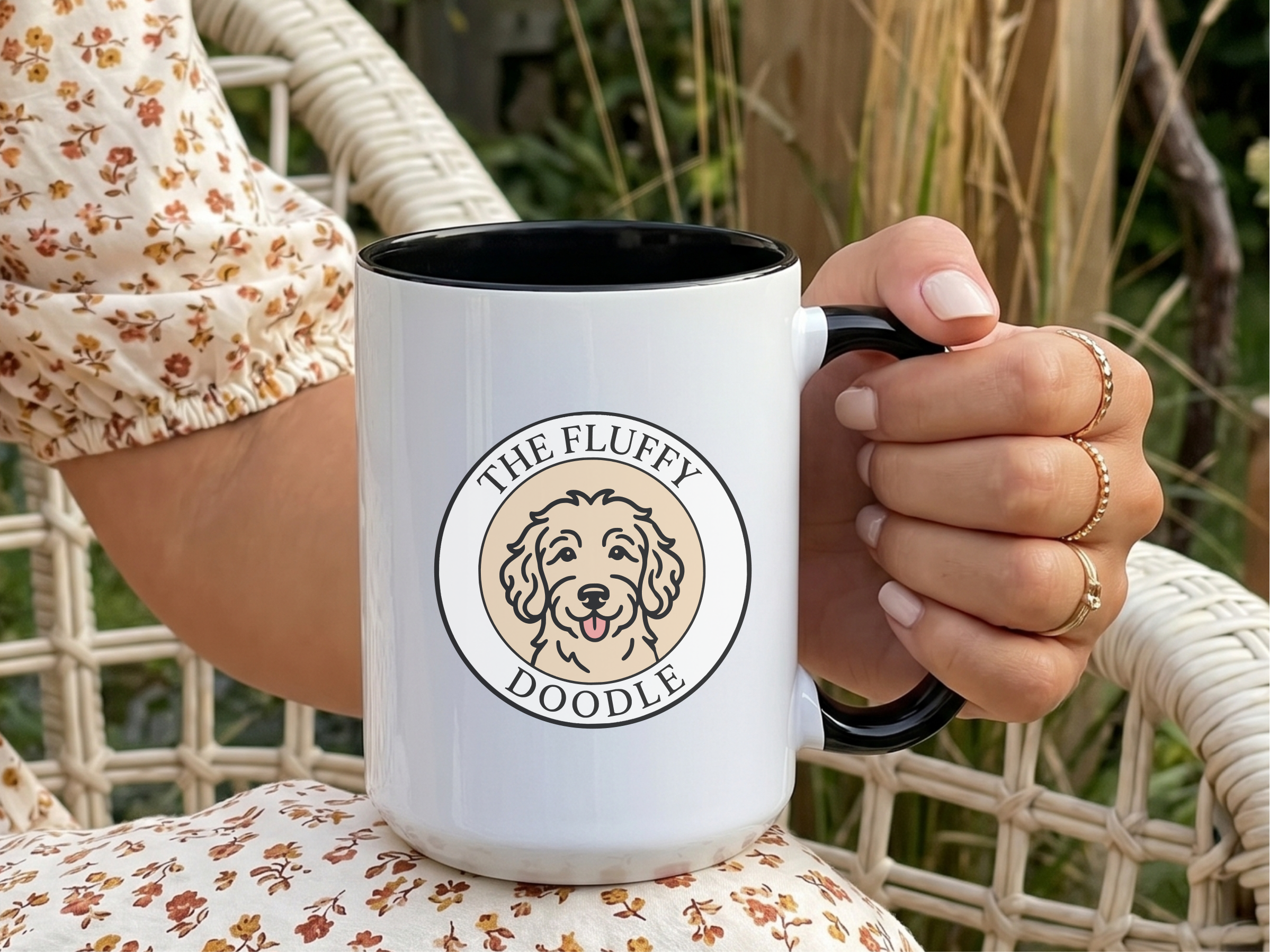 Mockup_04_Fluffy Doodle Logo Mug.png