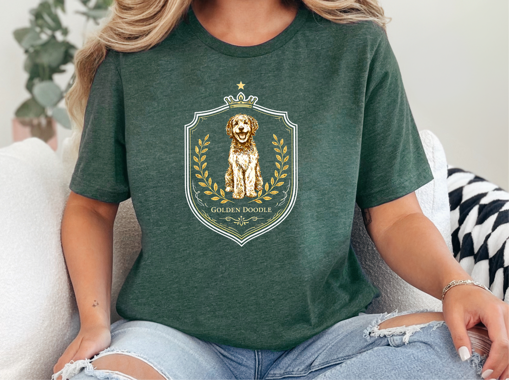 Mockup_04_Golden Doodle Crest.png