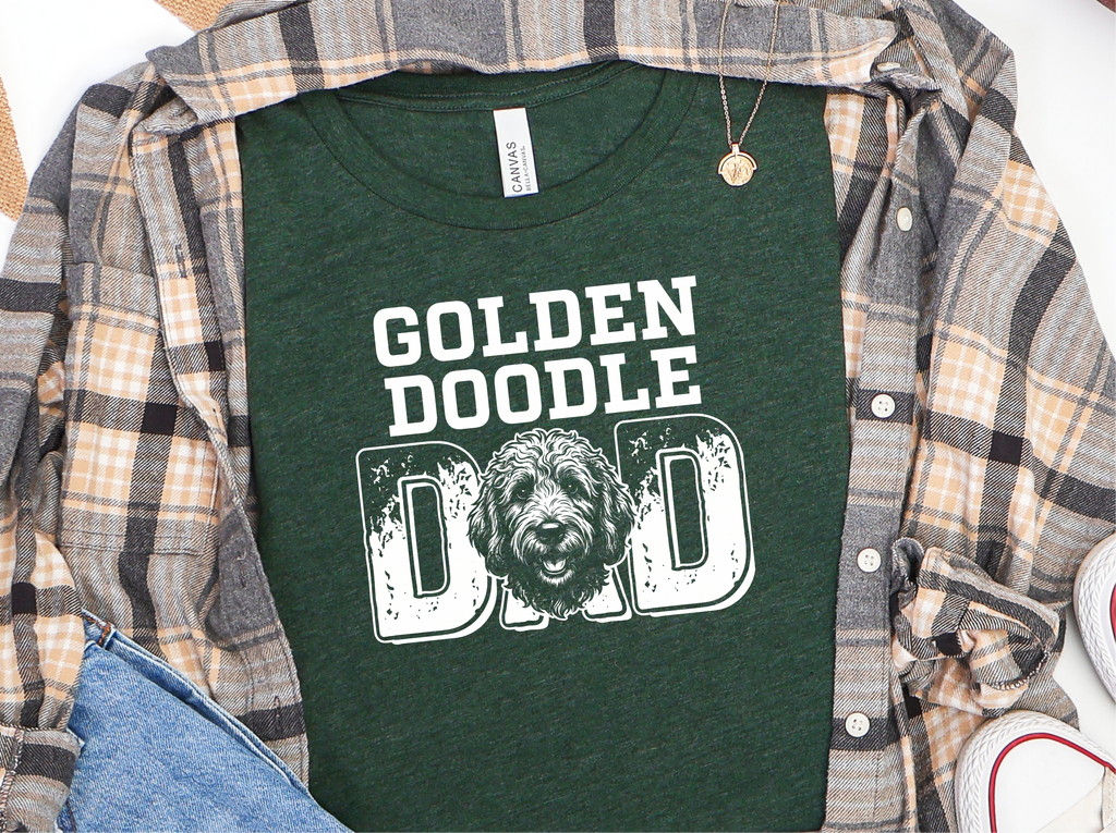 Mockup_04_Golden Doodle Dad.png