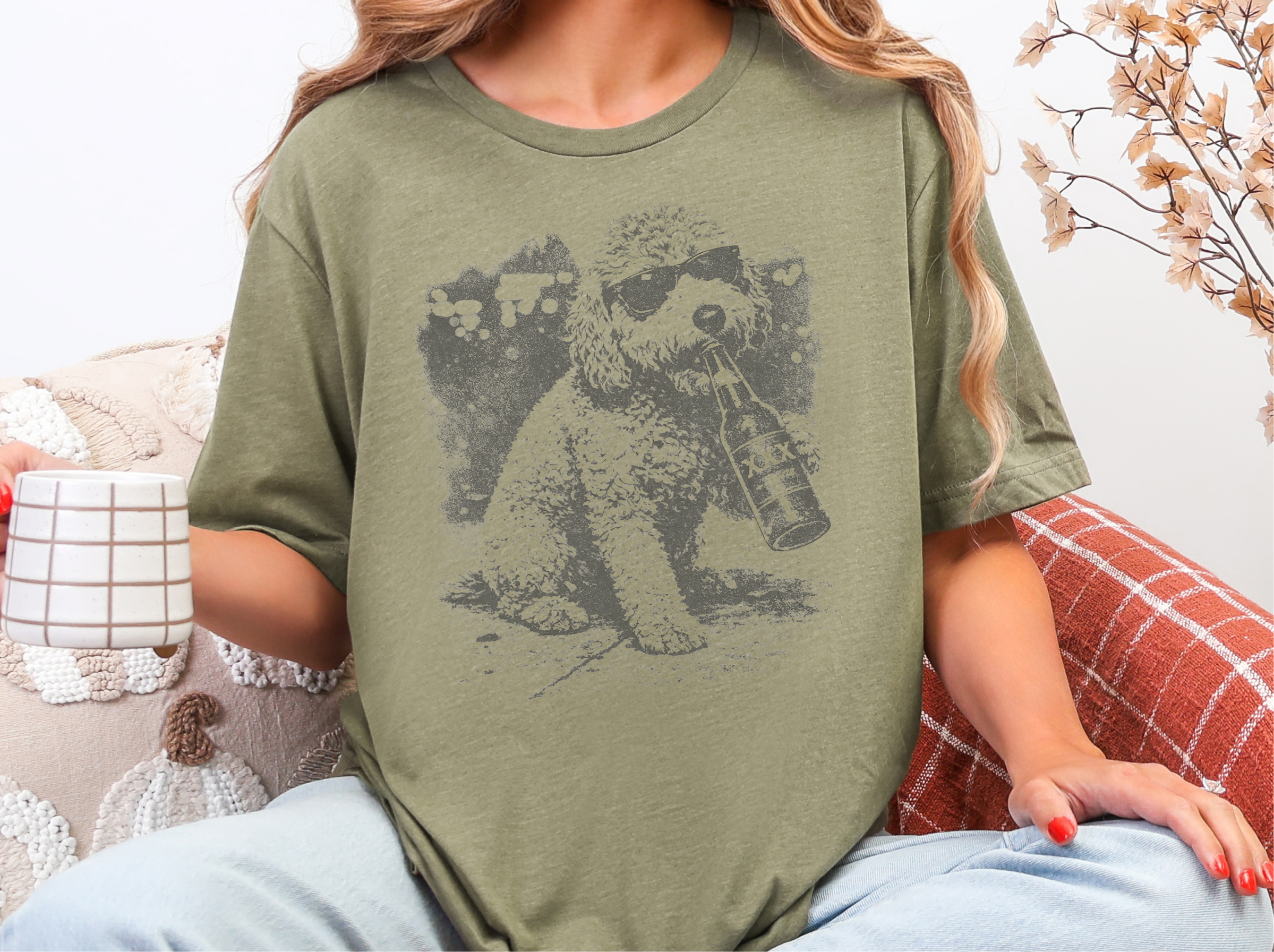 Mockup_04_Golden Doodle Drinking Beer.png