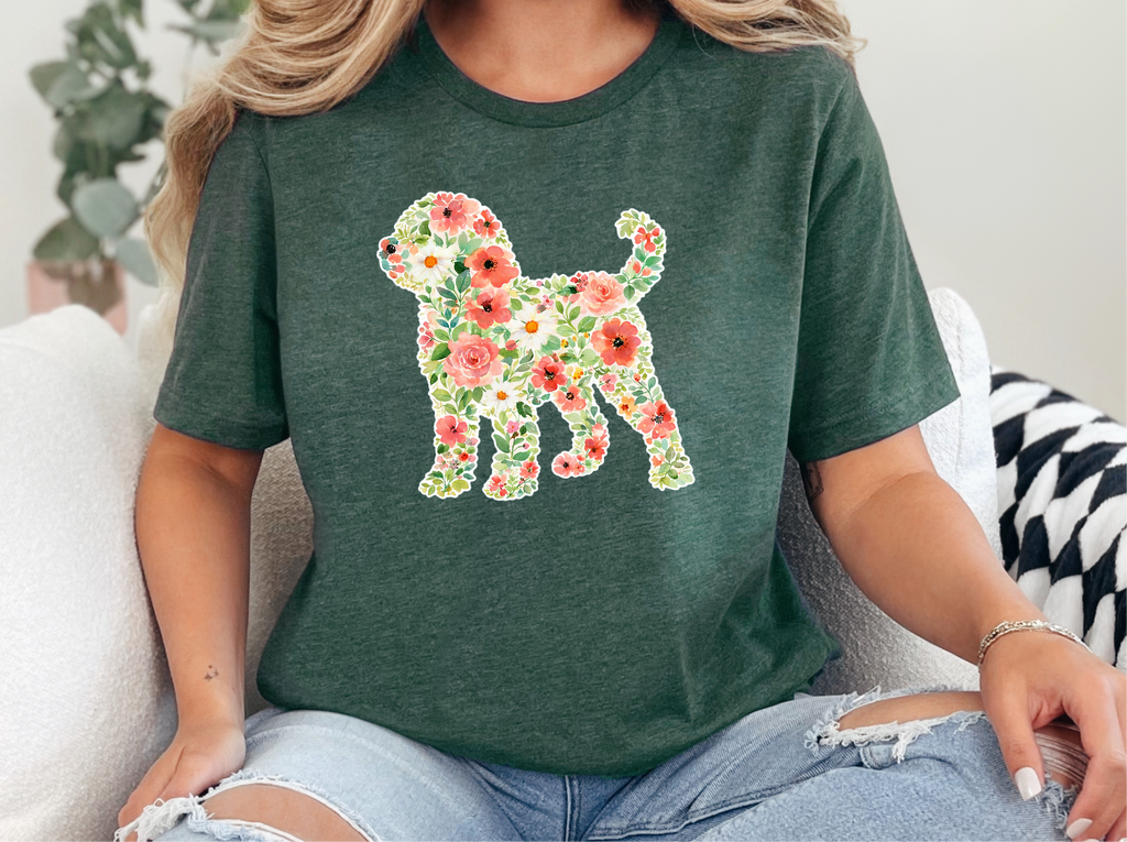 Mockup_04_Golden Doodle Floral Silhouette.png