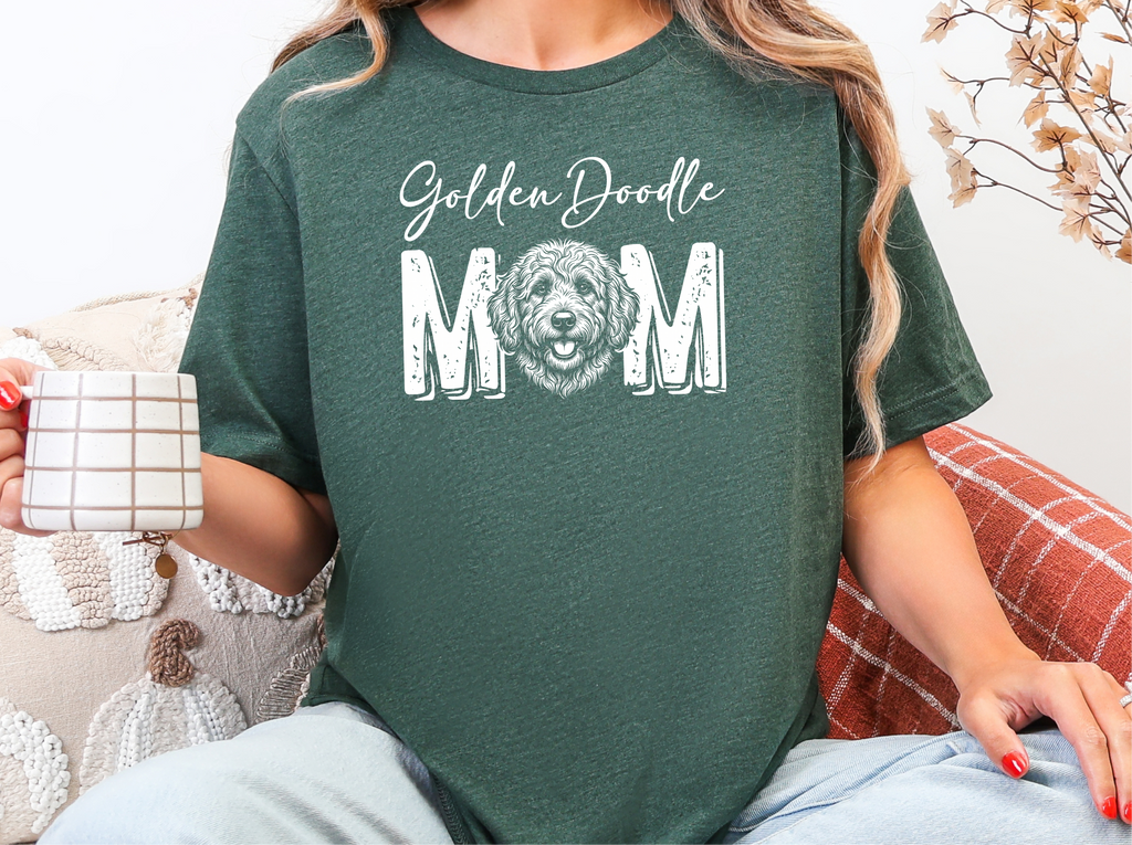 Mockup_04_Golden Doodle Mom.png