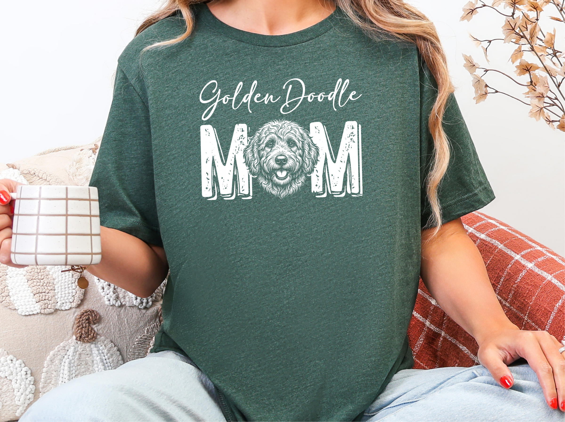 Mockup_04_Golden Doodle Mom.png