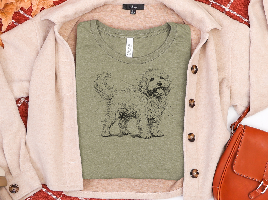 Mockup_04_Golden Doodle Sketch.png
