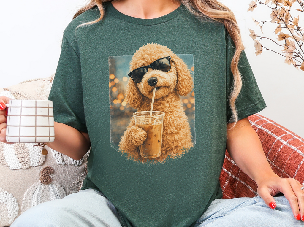 Mockup_04_Goldendoodle Iced Coffee Cool Dog.png