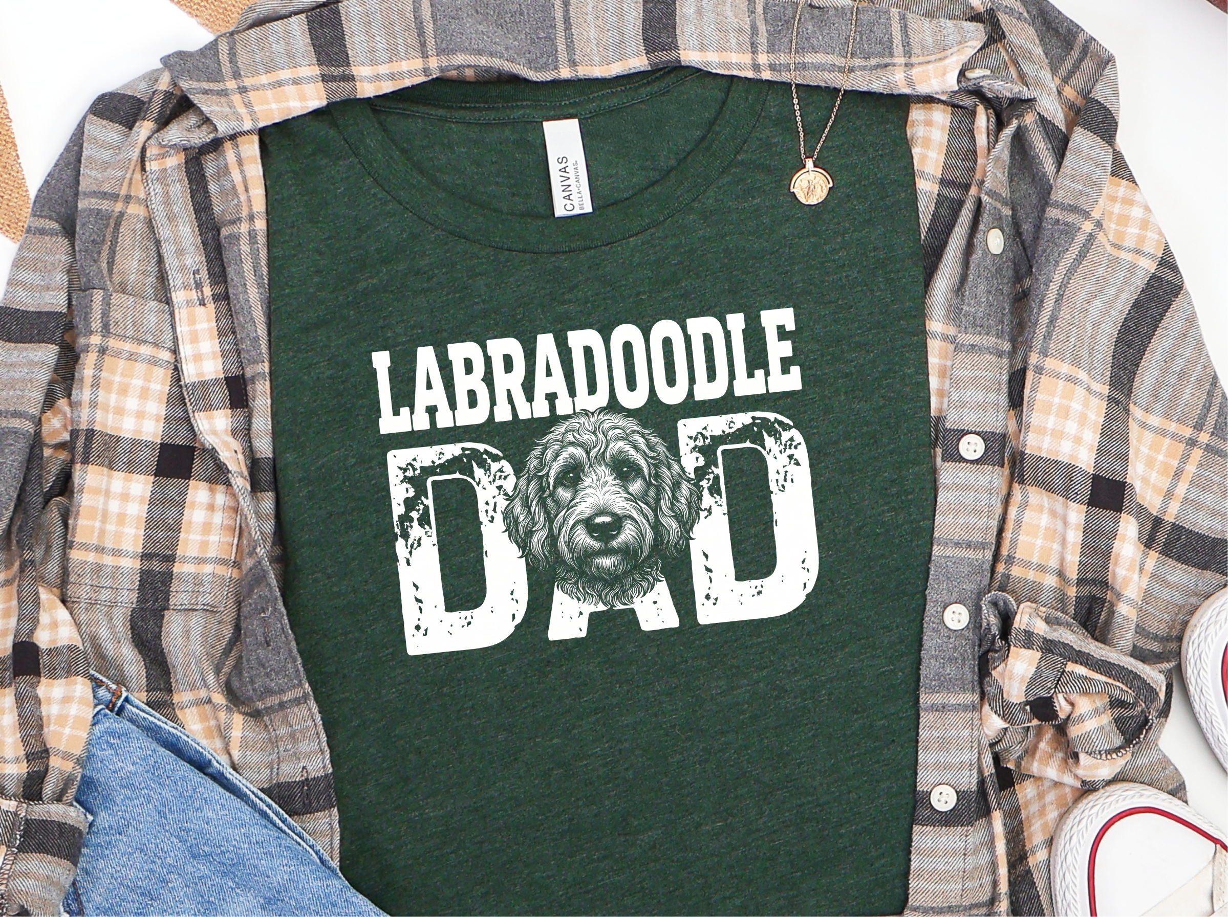 Mockup_04_Labradoodle Dad.png