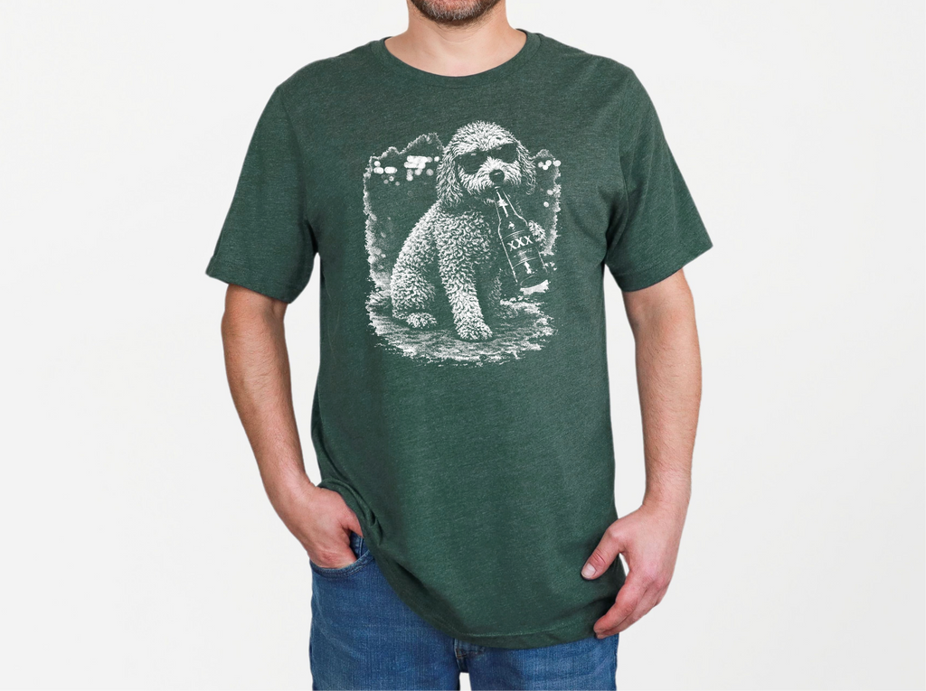 Mockup_04_Labradoodle Drinking Beer.png