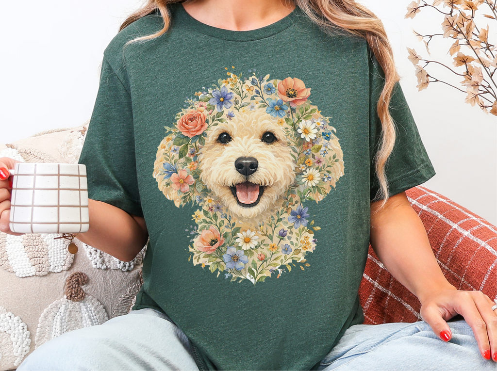 Mockup_04_Labradoodle Floral Crown Artwork.png