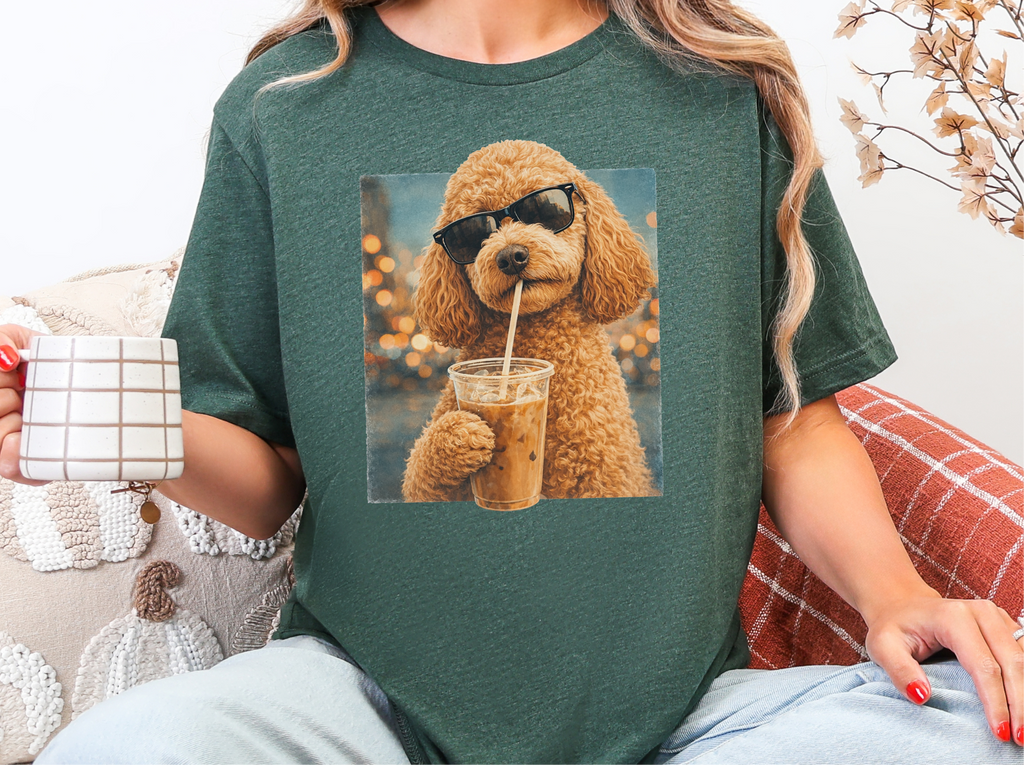Mockup_04_Labradoodle Iced Coffee Cool Dog.png
