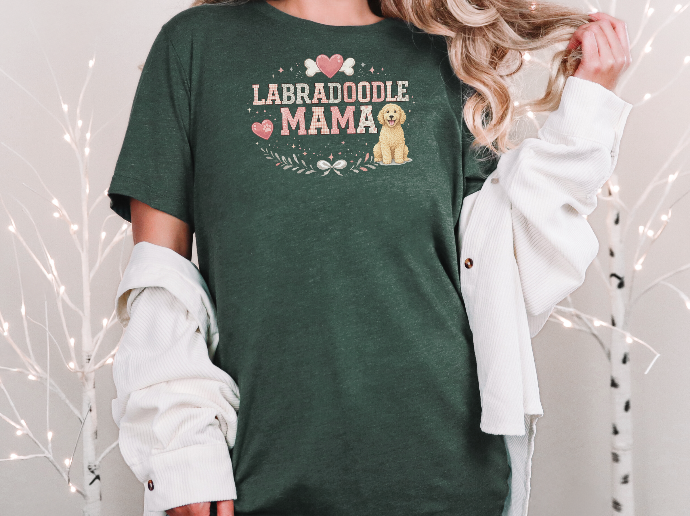 Mockup_04_Labradoodle Mama.png