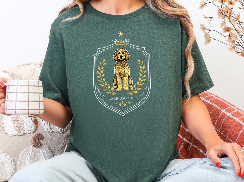 Mockup_04_Labradoodle Royal Crest.png