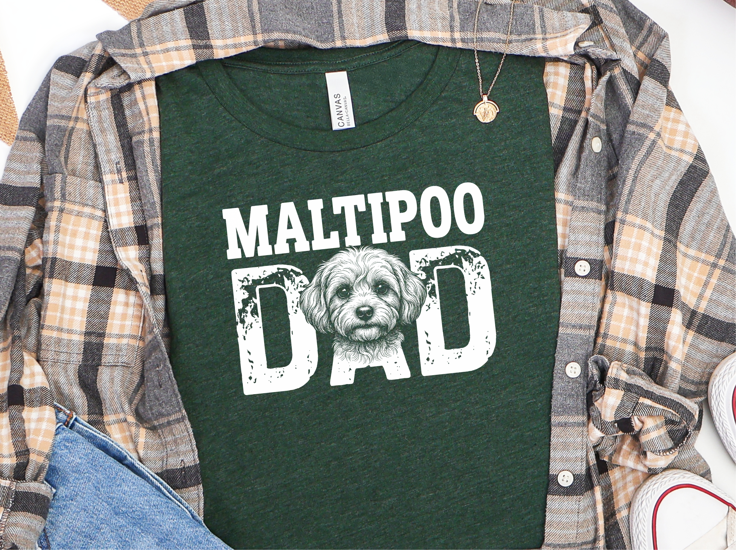 Mockup_04_Maltipoo Dad.png