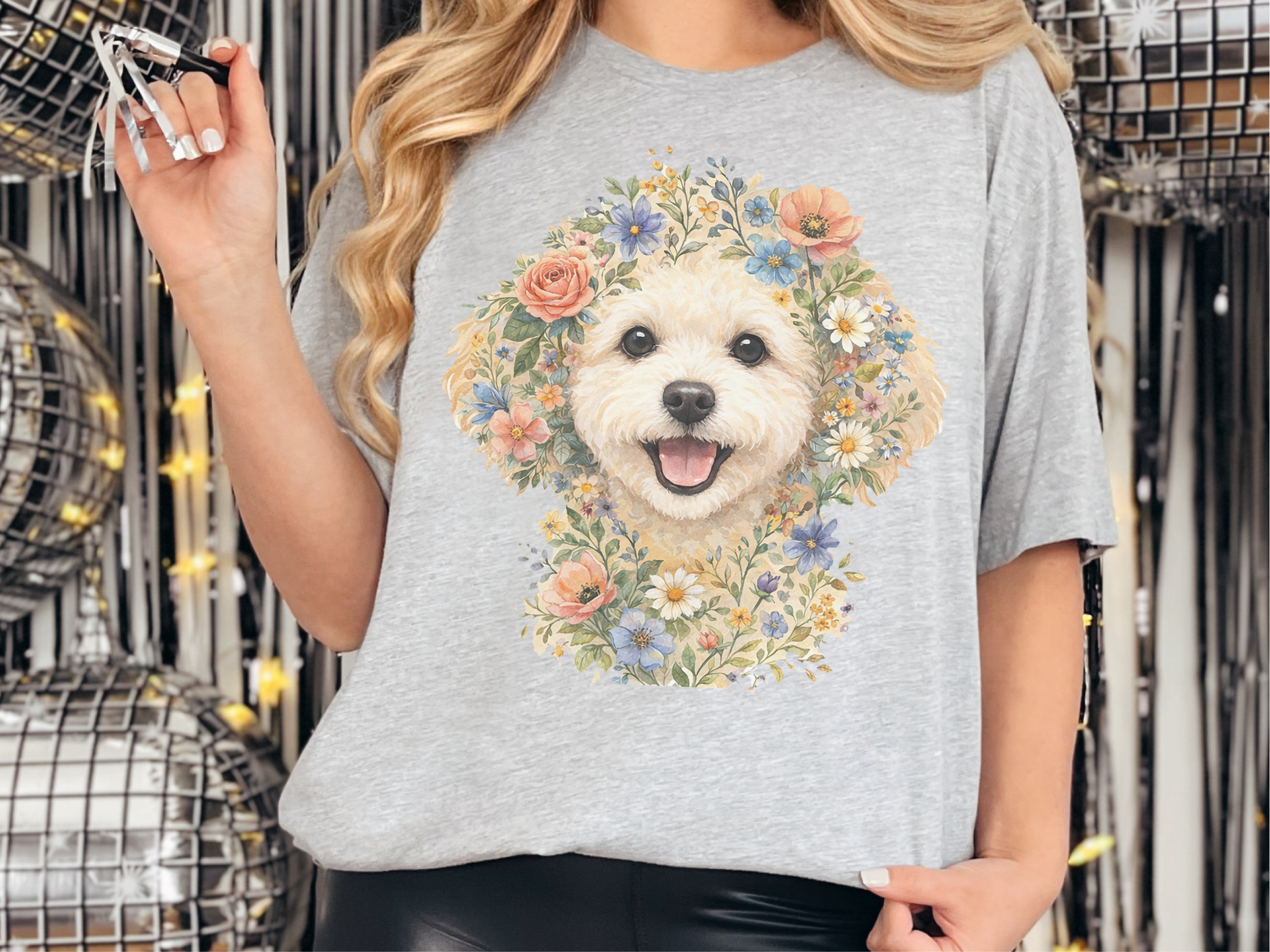 Mockup_04_Maltipoo Floral Face.png