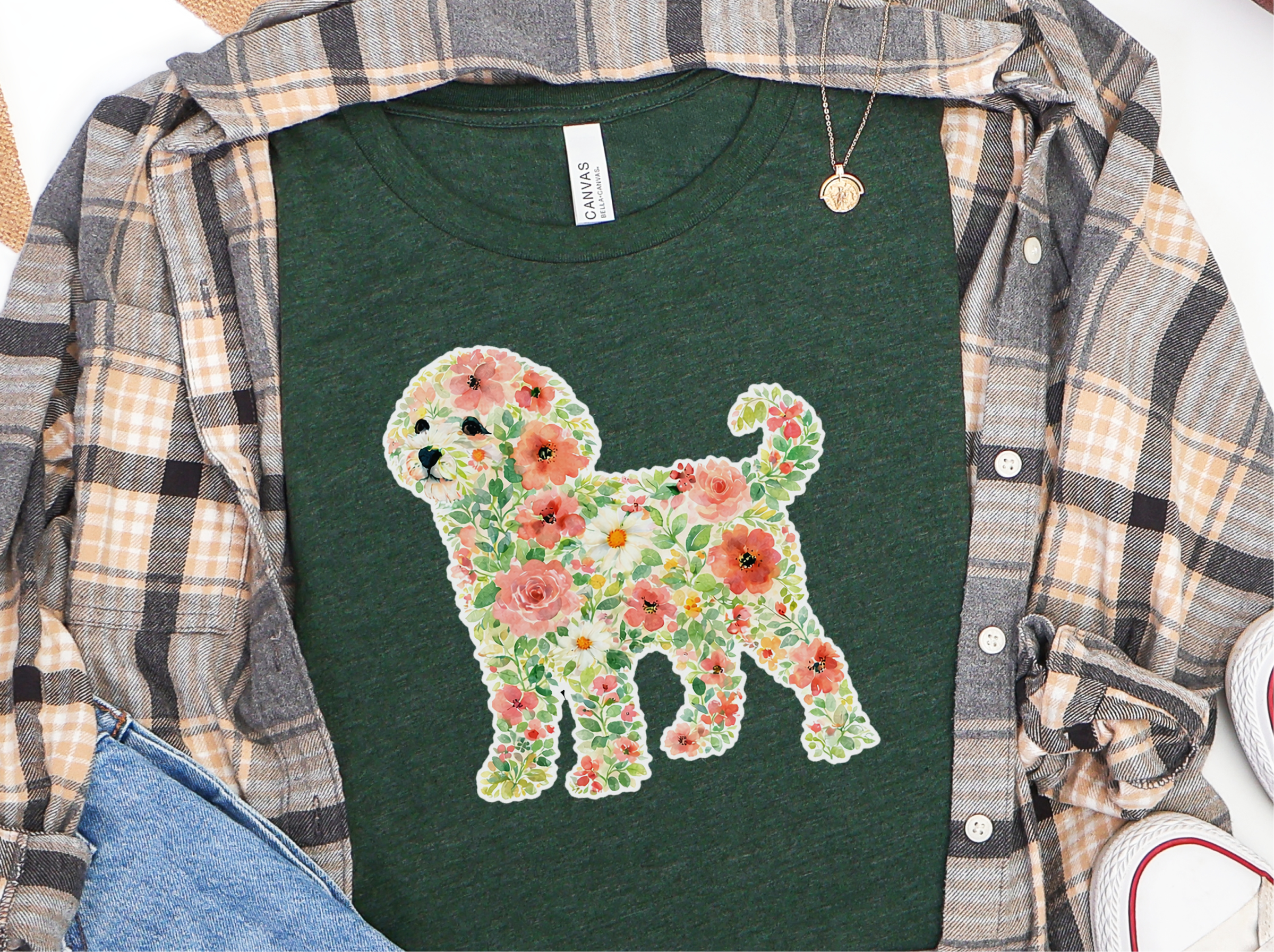 Mockup_04_Maltipoo Floral Silhouette.png