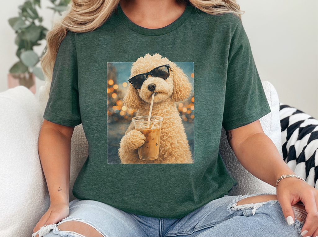 Mockup_04_Maltipoo Iced Coffee Cool Dog.png