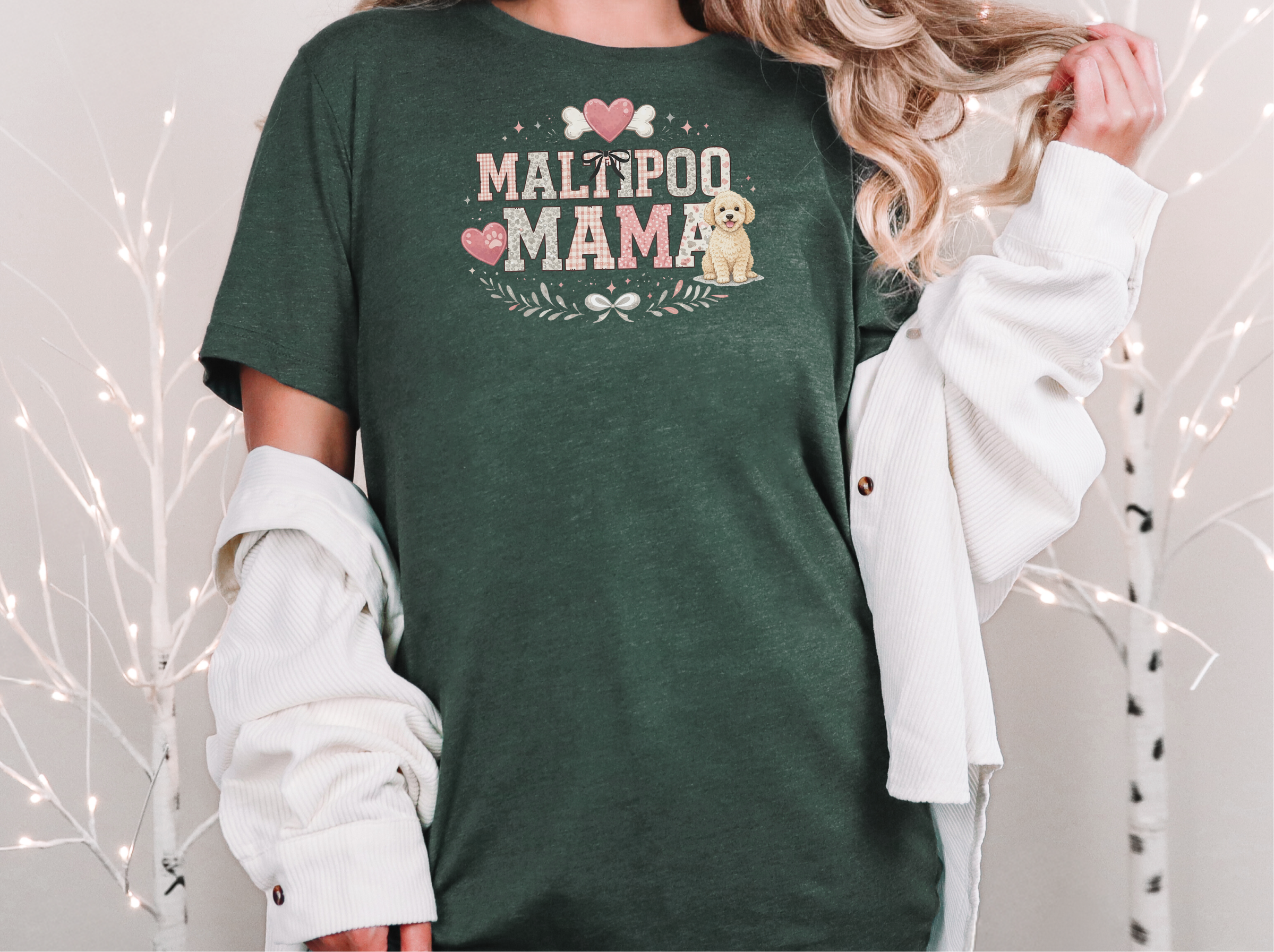 Mockup_04_Maltipoo Mama.png