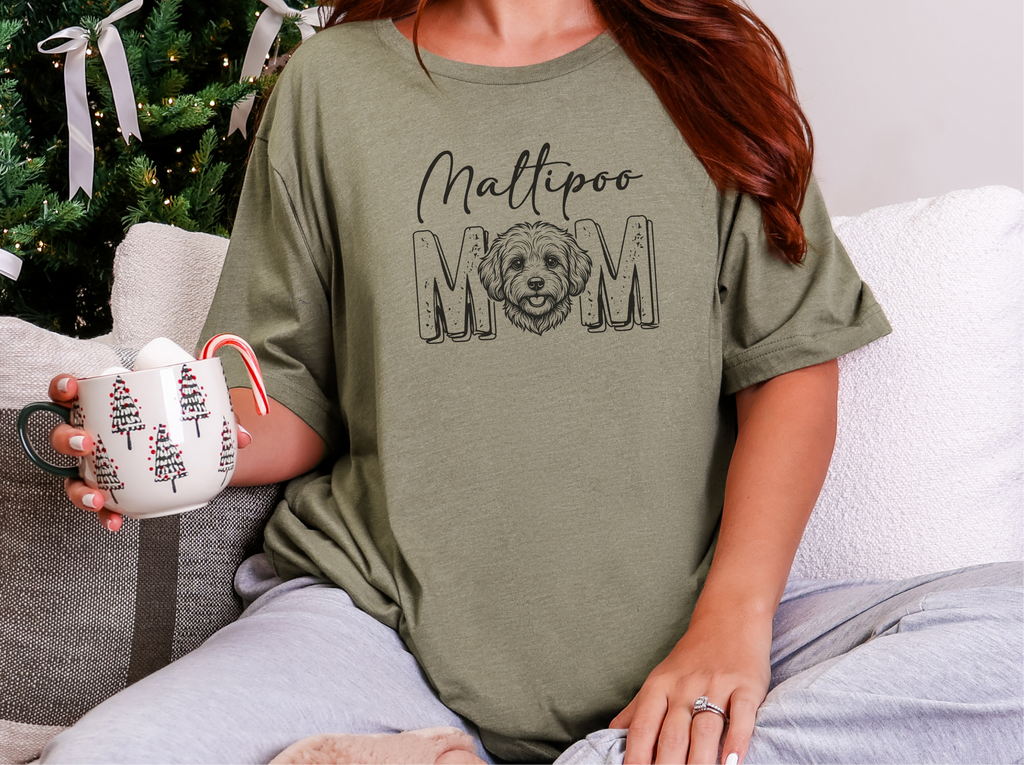 Mockup_04_Maltipoo Mom.png