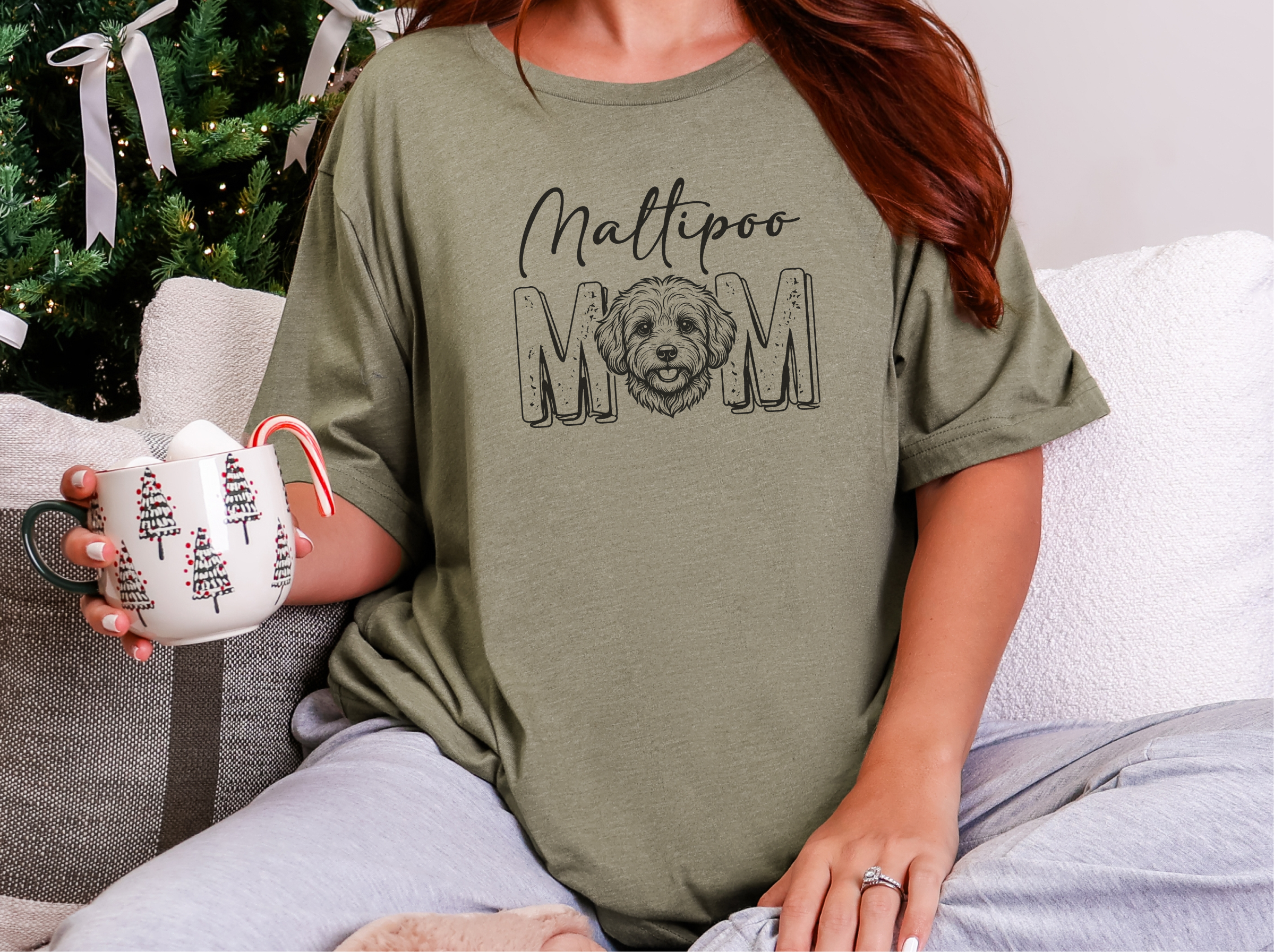 Mockup_04_Maltipoo Mom.png