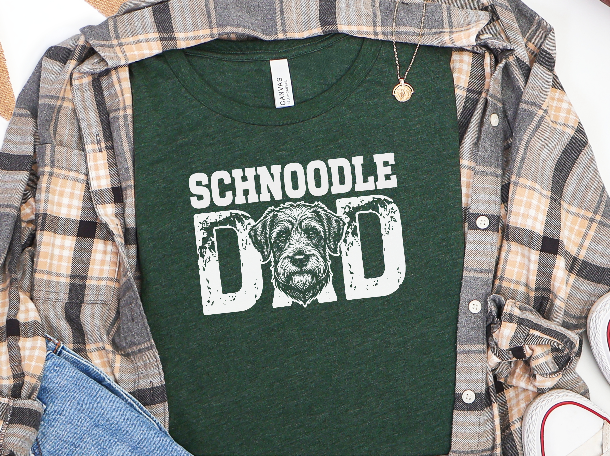 Mockup_04_Schnoodle Dad.png
