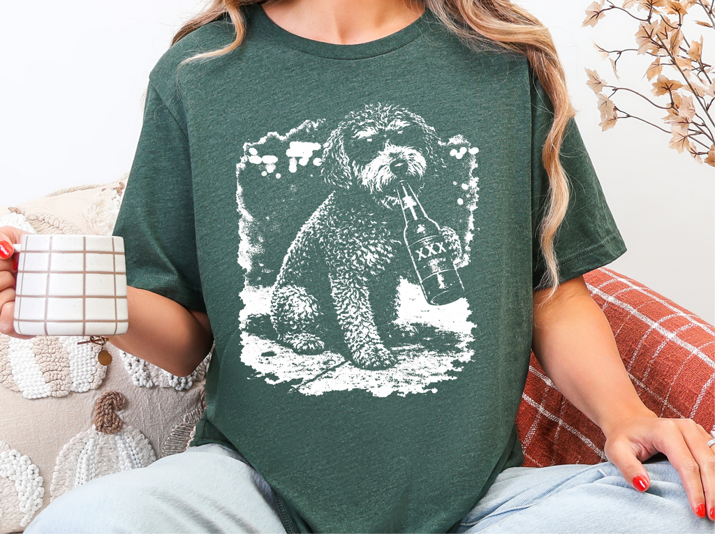 Mockup_04_Schnoodle Drinking Beer.png