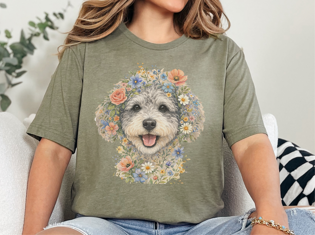 Mockup_04_Schnoodle Floral Face.png