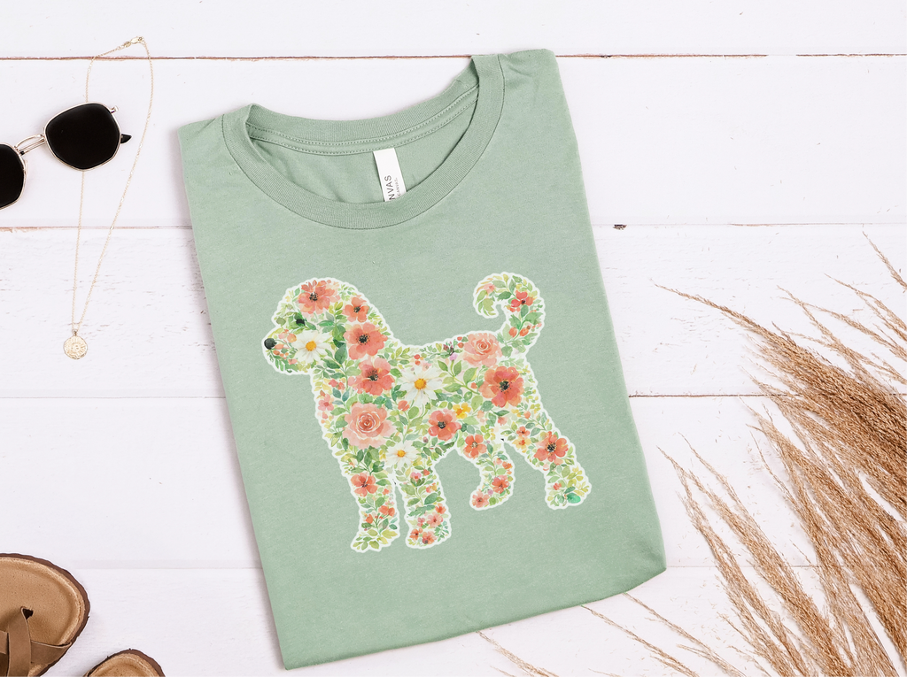 Mockup_04_Schnoodle Floral Silhouette Design.png