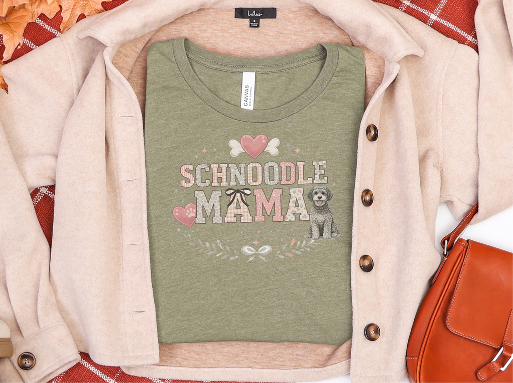 Mockup_04_Schnoodle Mama.png
