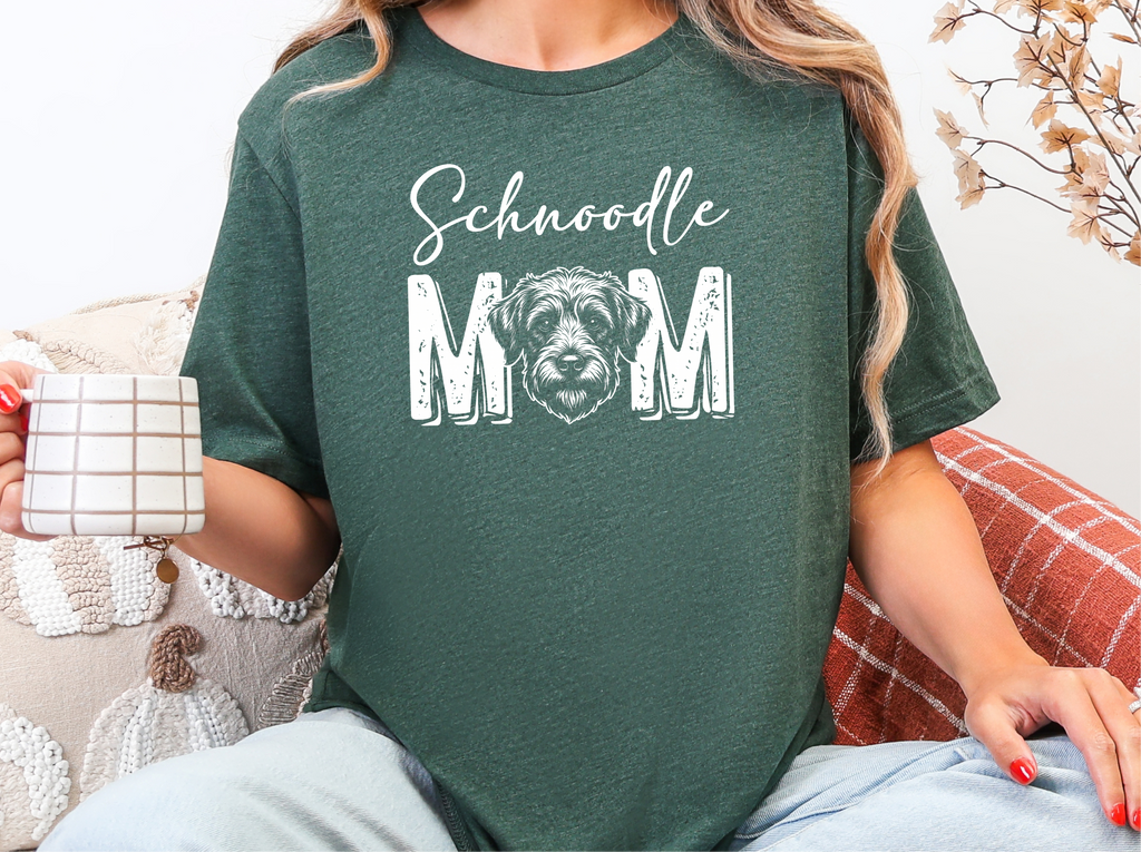 Mockup_04_Schnoodle Mom.png