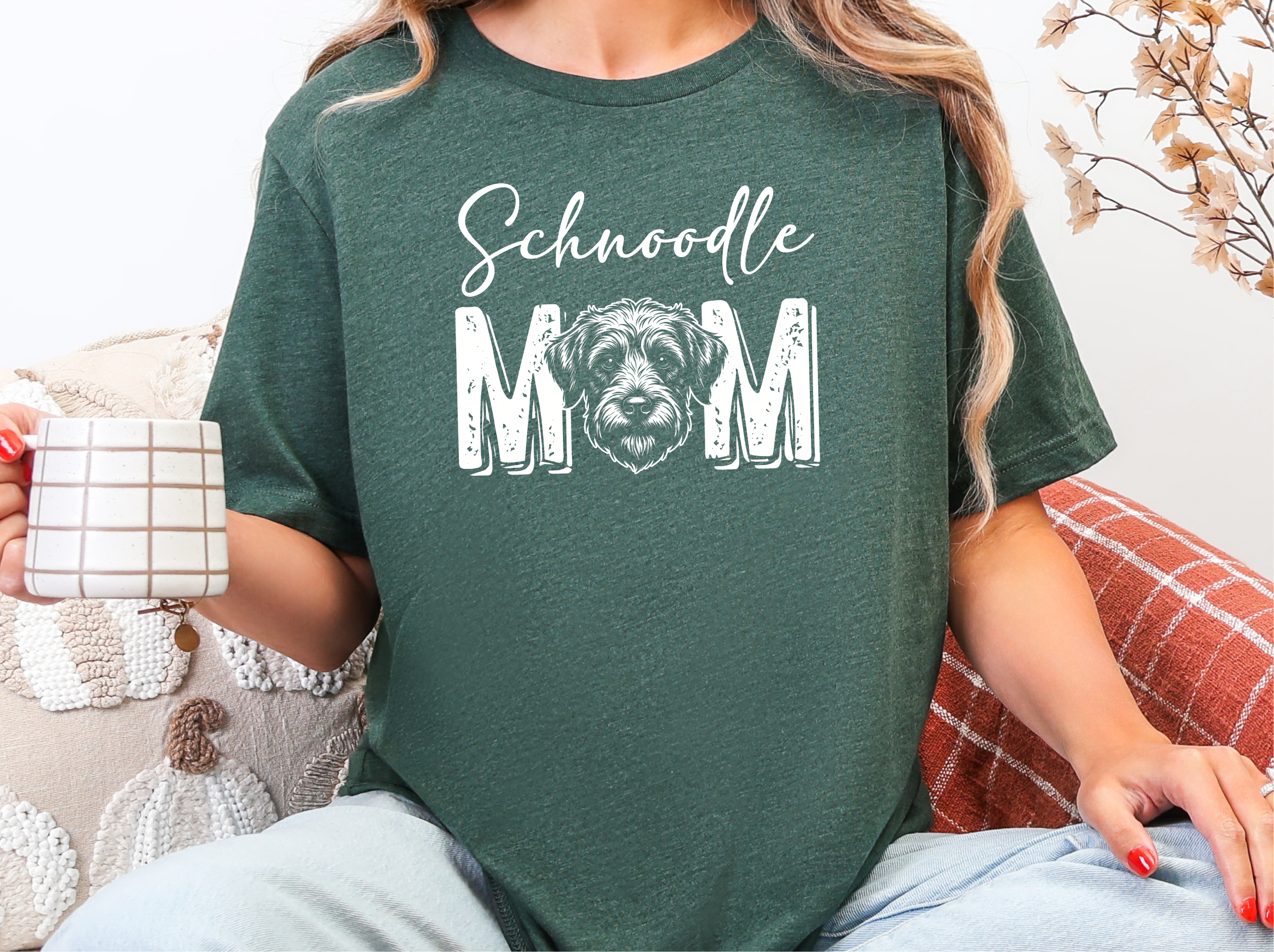 Mockup_04_Schnoodle Mom.png
