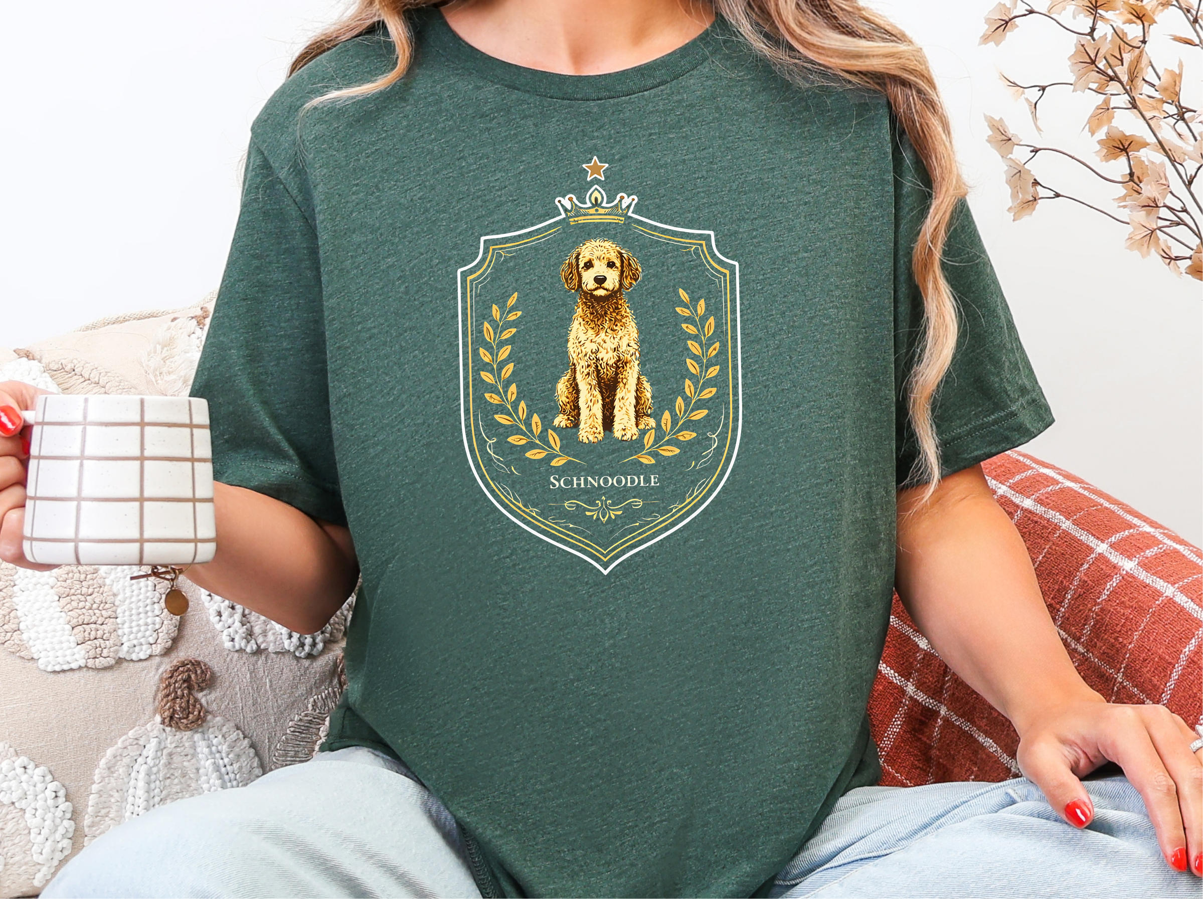 Mockup_04_Schnoodle Royal Crest.png