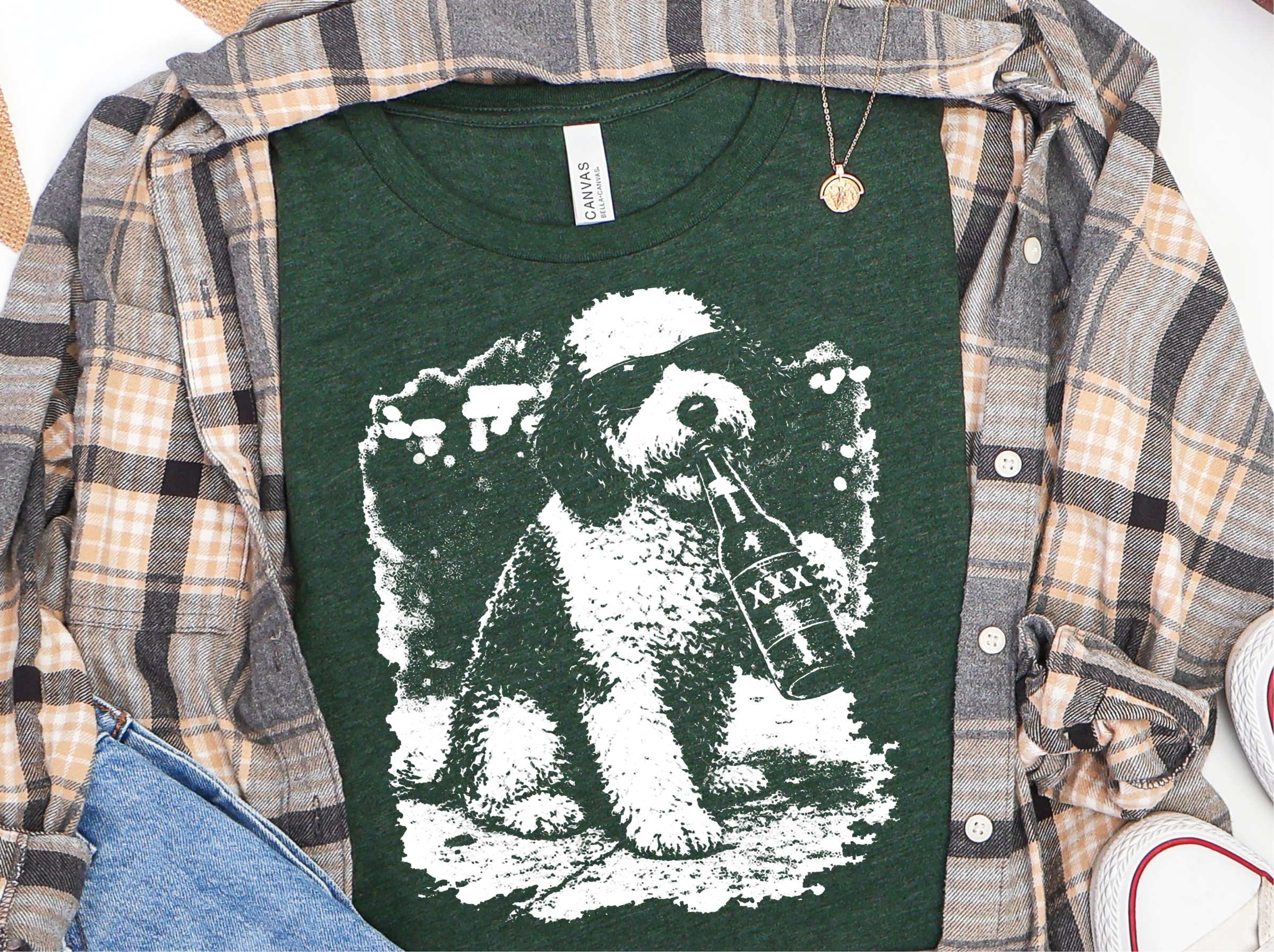 Mockup_04_Sheepadoodle Drinking Beer.png