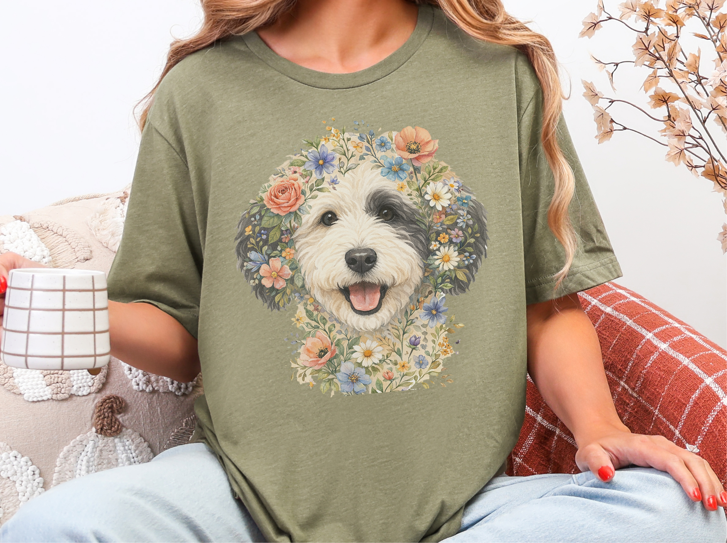 Mockup_04_Sheepadoodle Floral Face.png