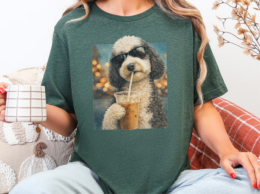 Mockup_04_Sheepadoodle Iced Coffee Cool Dog.png