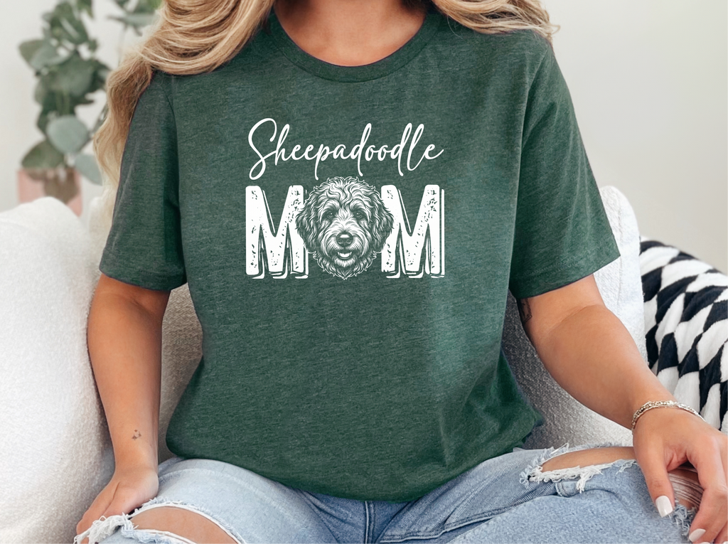 Mockup_04_Sheepadoodle Mom.png