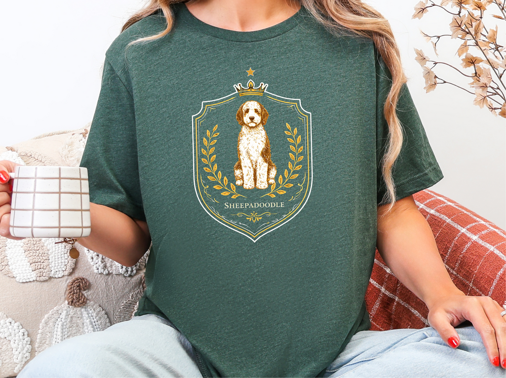 Mockup_04_Sheepadoodle Royal Crest.png