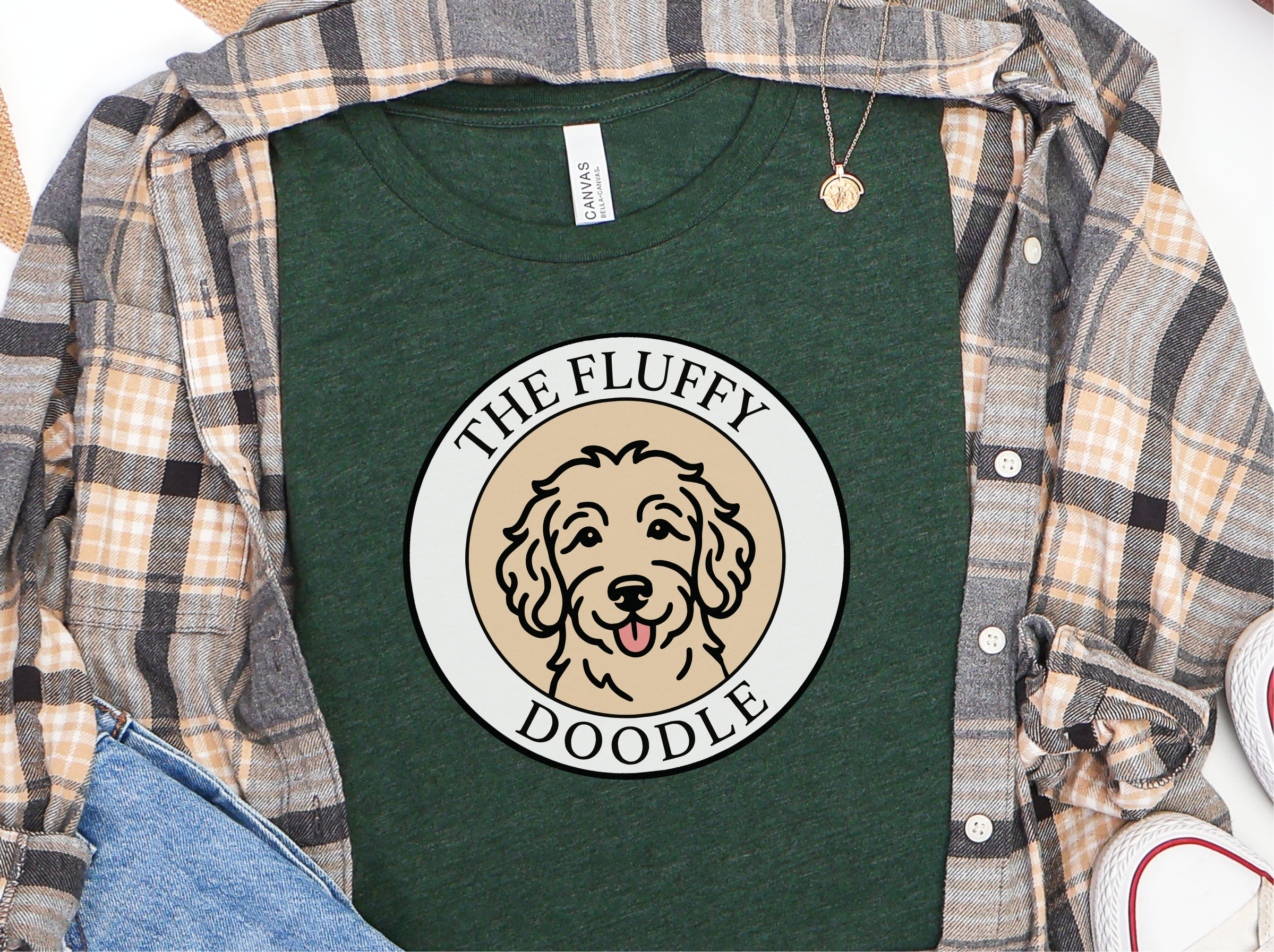 Mockup_04_The Fluffy Doodle Logo.png