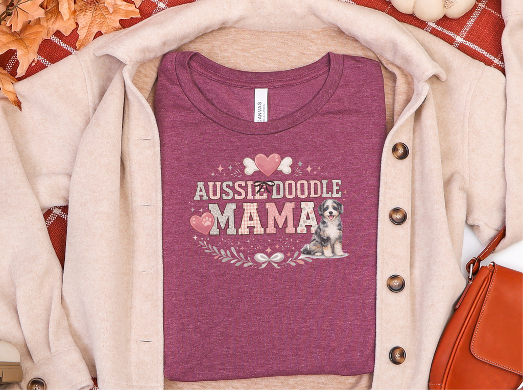 Mockup_05_AussieDoodle Mama Paw Print Heart Bone Crest.png