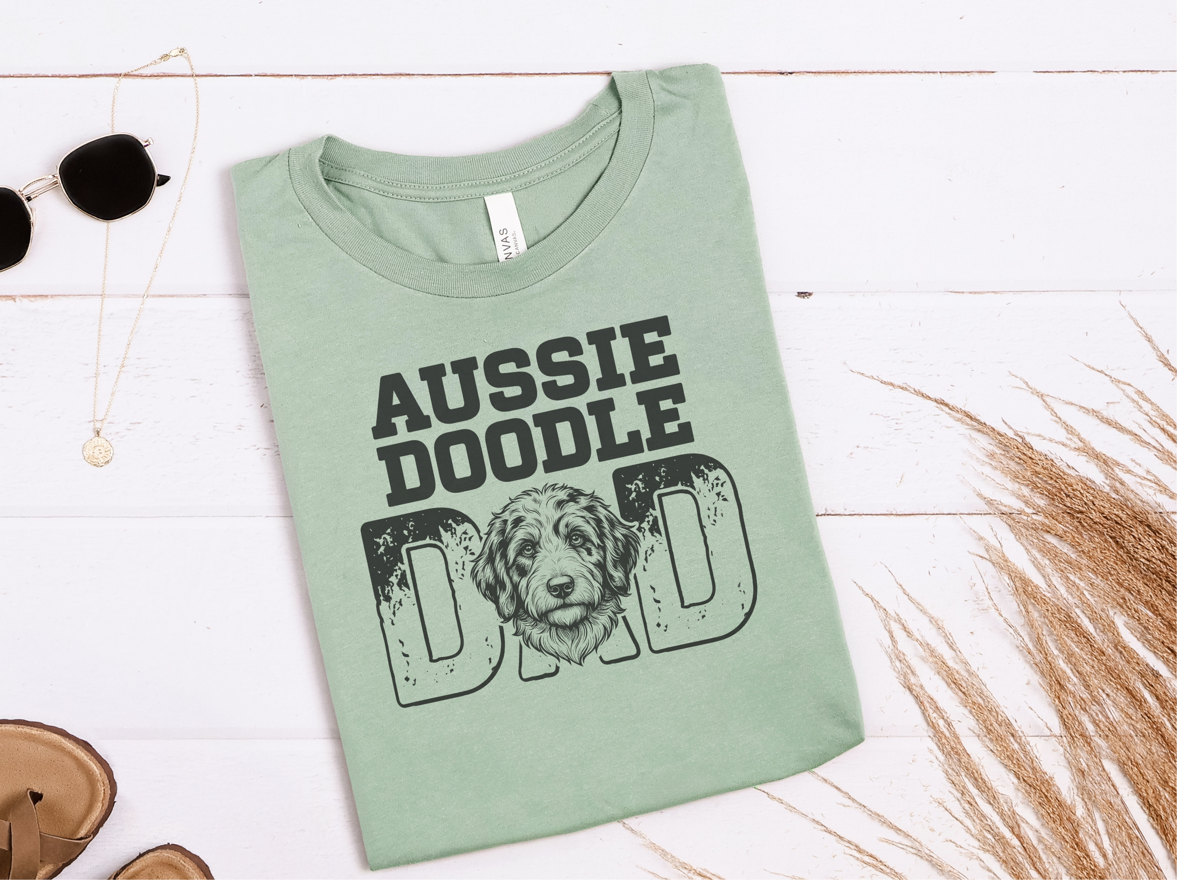 Mockup_05_Aussiedoodle Dad.png