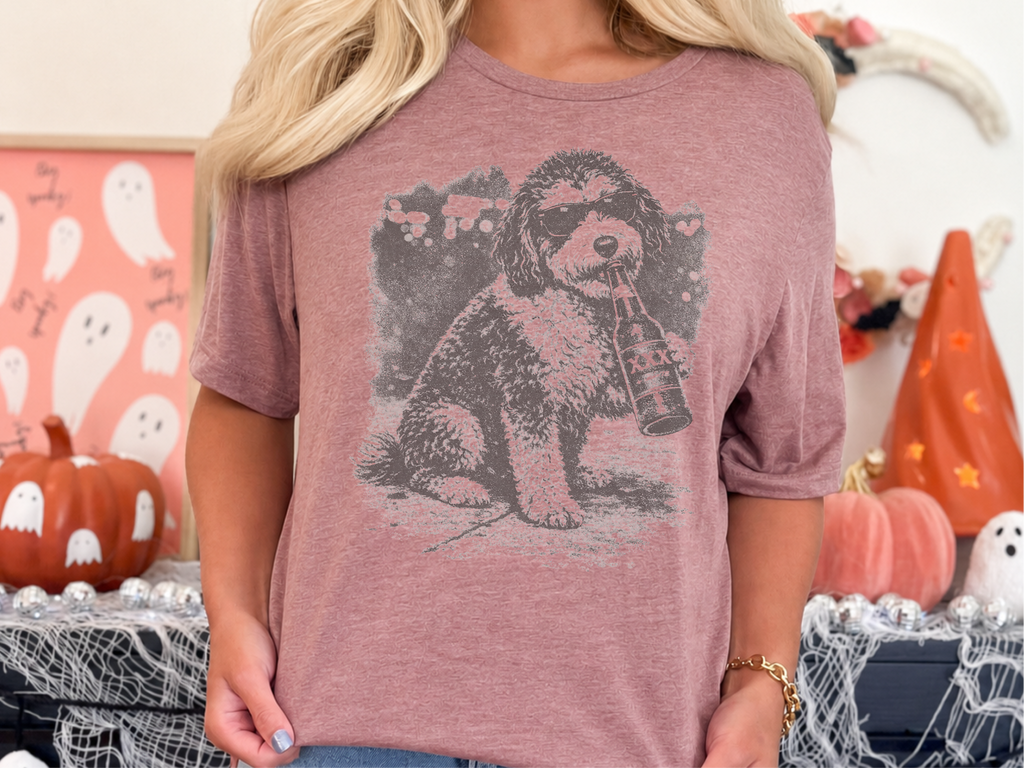 Mockup_05_Aussiedoodle Drinking Beer.png