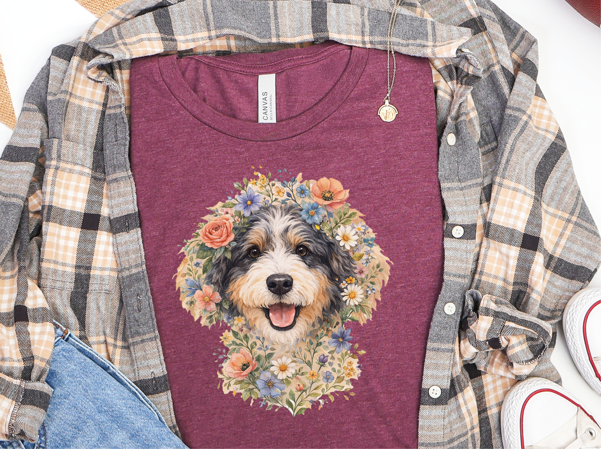 Mockup_05_Aussiedoodle Floral Portrait.png