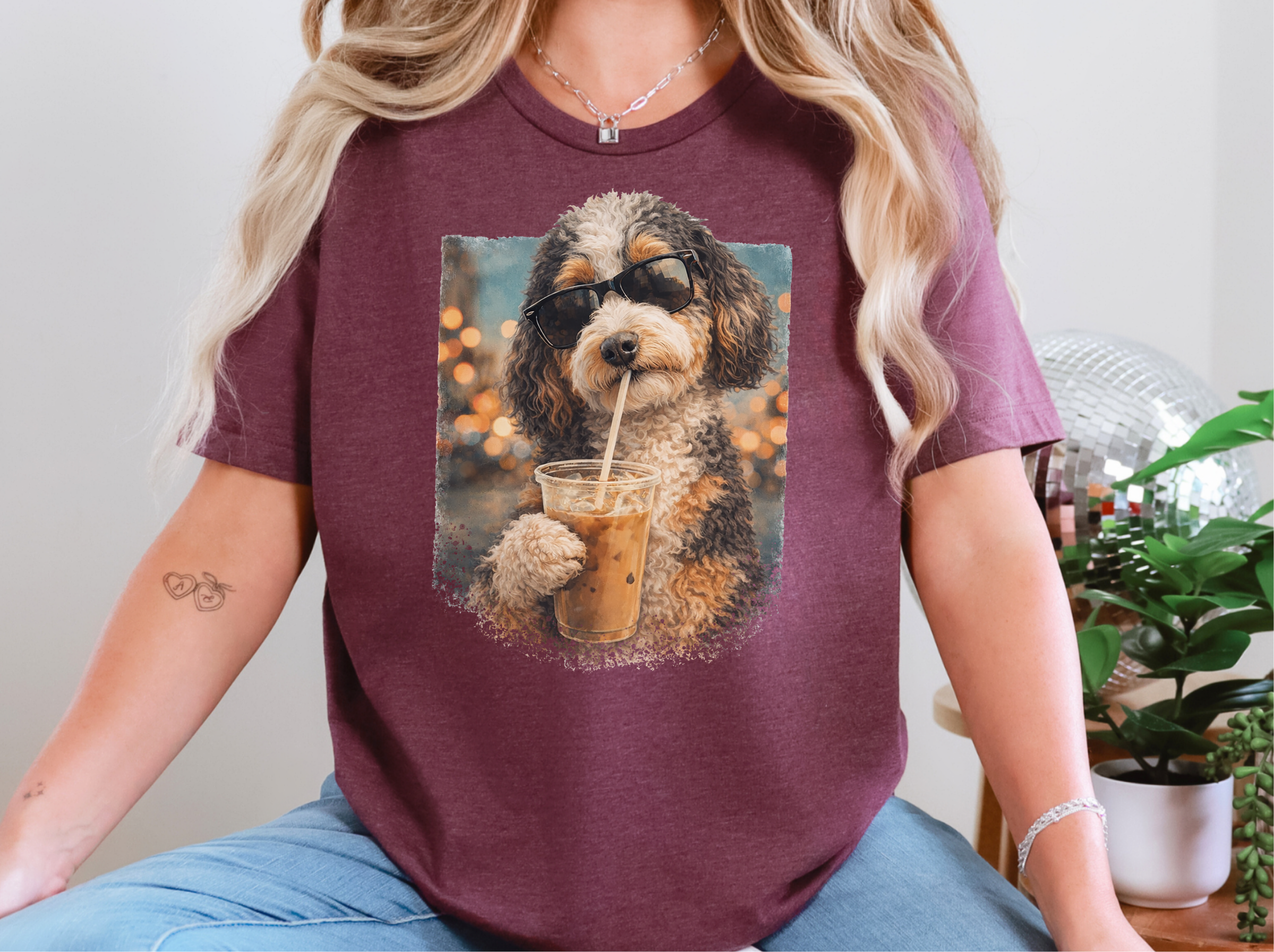 Mockup_05_Aussiedoodle Iced Coffee Cool Dog.png
