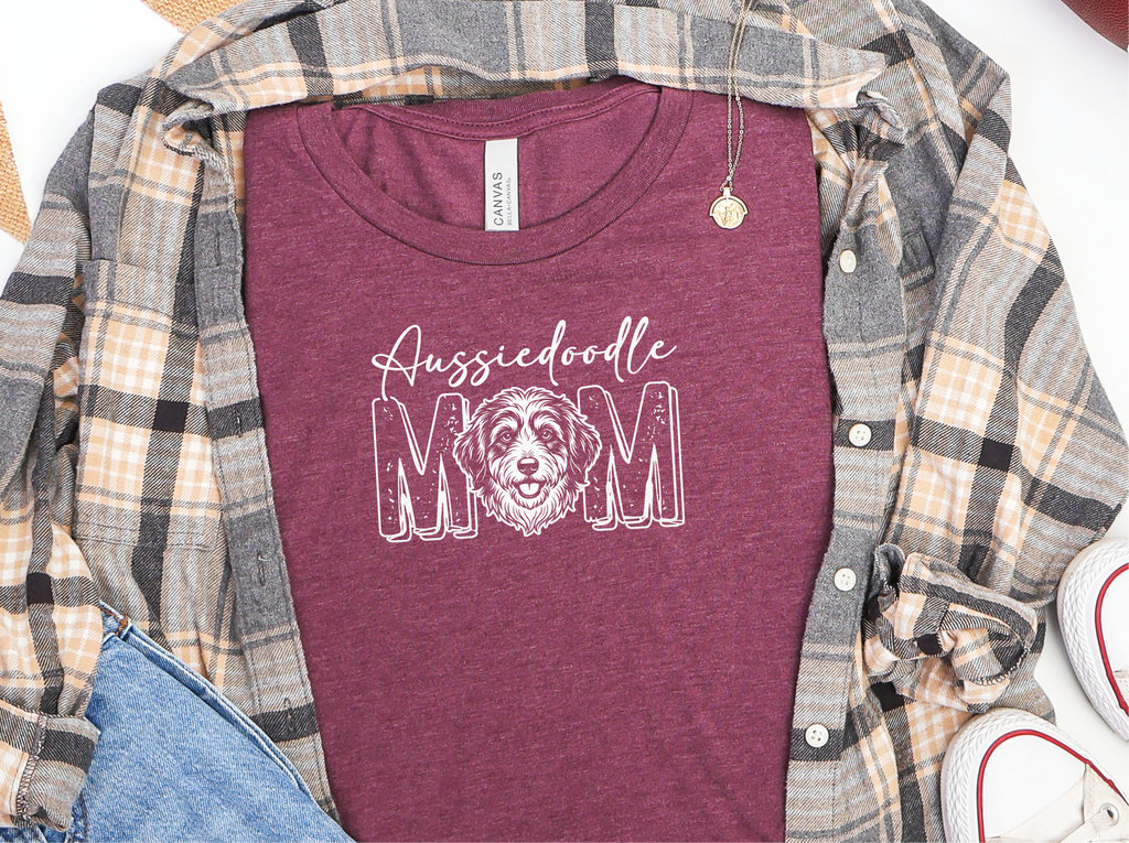 Mockup_05_Aussiedoodle Mom.png