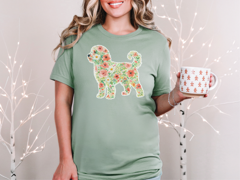 Mockup_05_Australian Doodle Floral Silhouette.png
