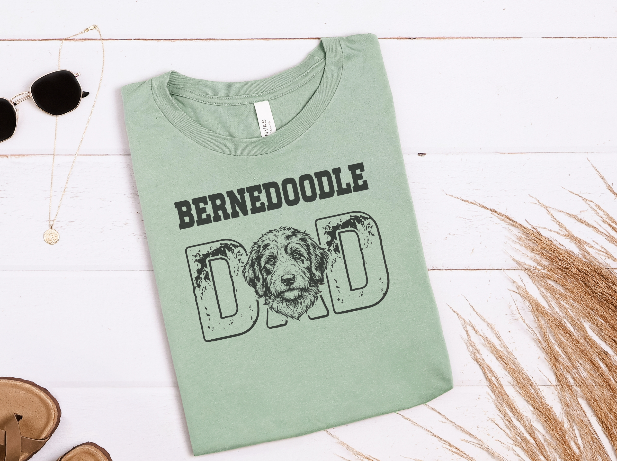 Mockup_05_Bernedoodle Dad.png