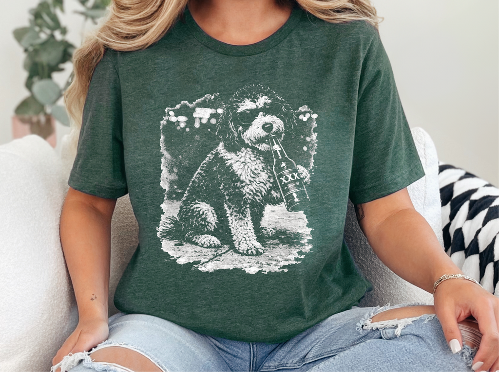 Mockup_05_Bernedoodle Drinking Beer.png