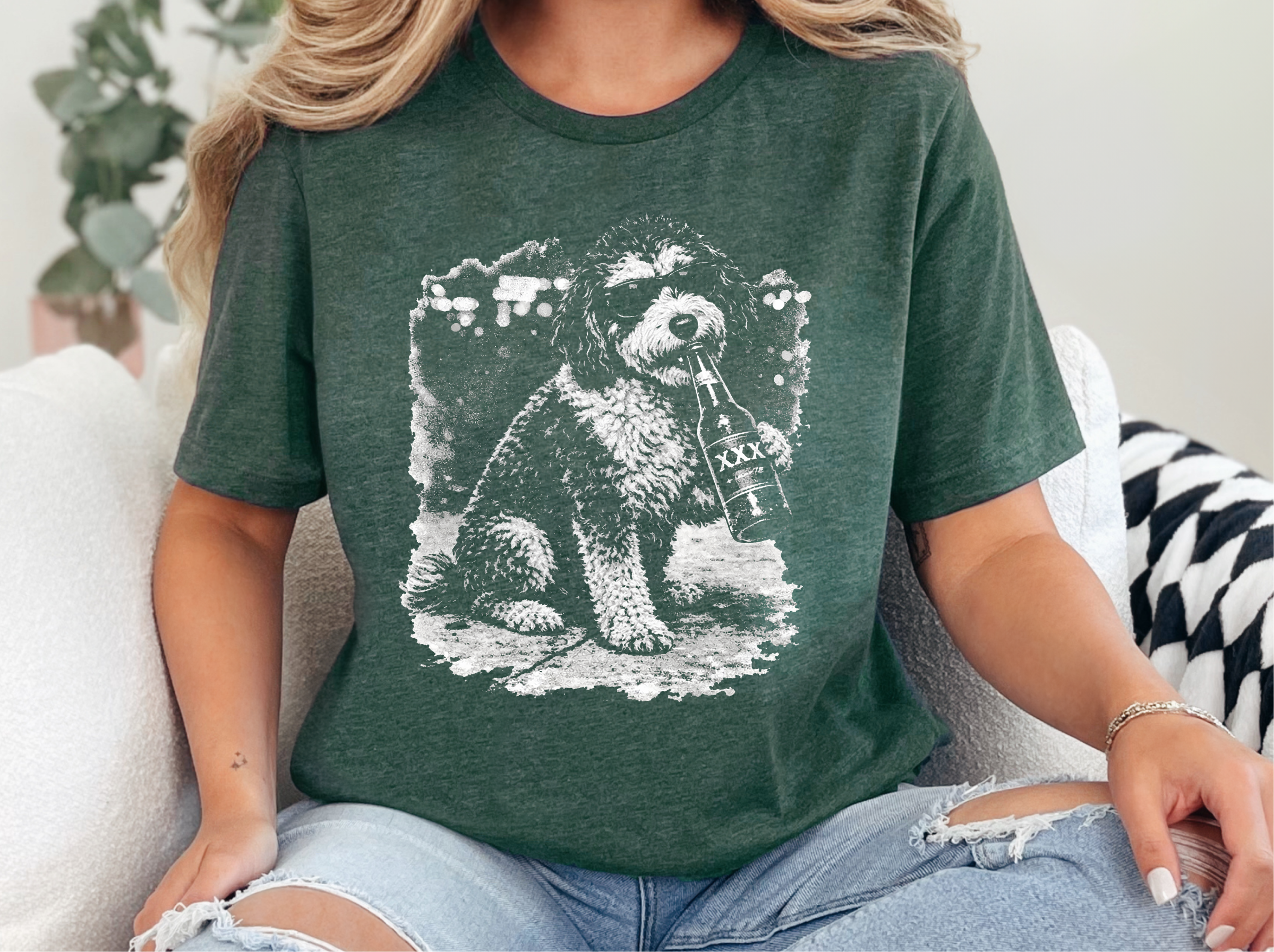Mockup_05_Bernedoodle Drinking Beer.png