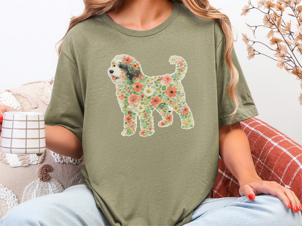 Mockup_05_Bernedoodle Floral Silhouette.png