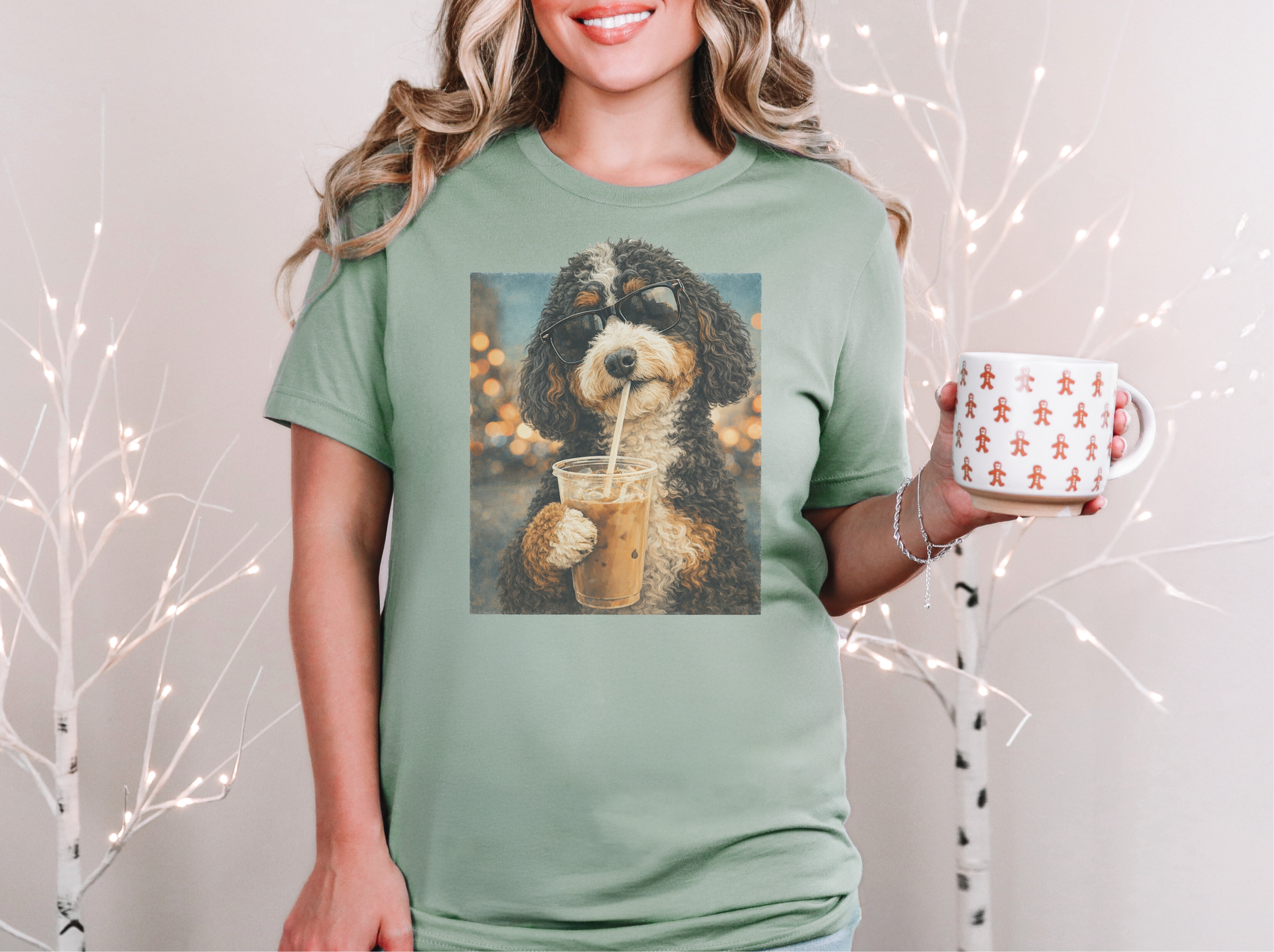 Mockup_05_Bernedoodle Iced Coffee Cool Dog.png